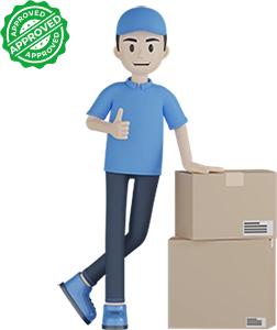 amazon-flipkart-seller-registration-pogotix