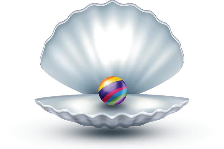 building-website-from-scratch-pogotix