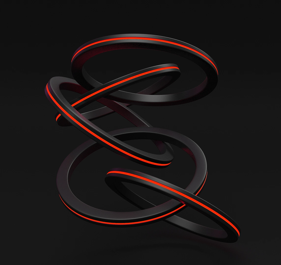 devops-engineering-in-tuticorin-pogotix