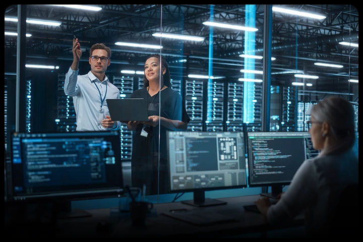 devops-in-tuticorin-pogotix