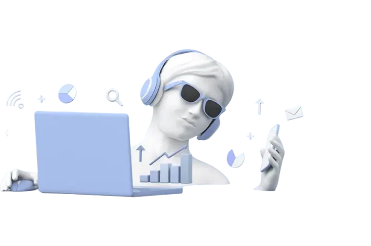 digital-marketing-pogotix