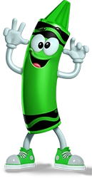 dynamic-website-design-pogotix