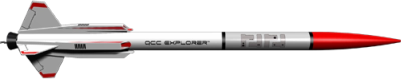 fast-loading-website-pogotix