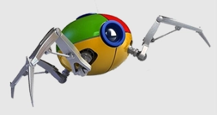 google-spider-crawl-seo-optimization-pogotix