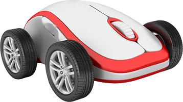 homepage-landing-contact-us-pogotix-tuticorin