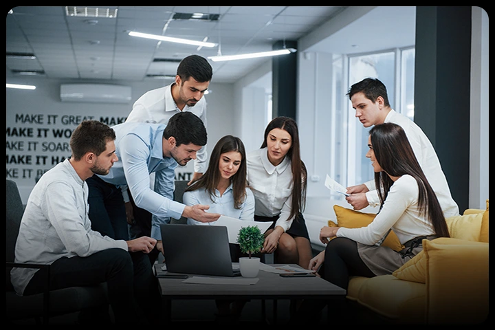 internship-for-students-in-tuticorin-pogotix