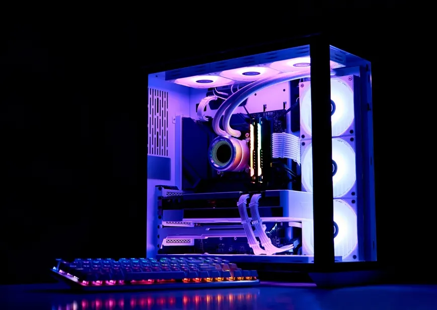 linux-ubuntu-server-pogotix