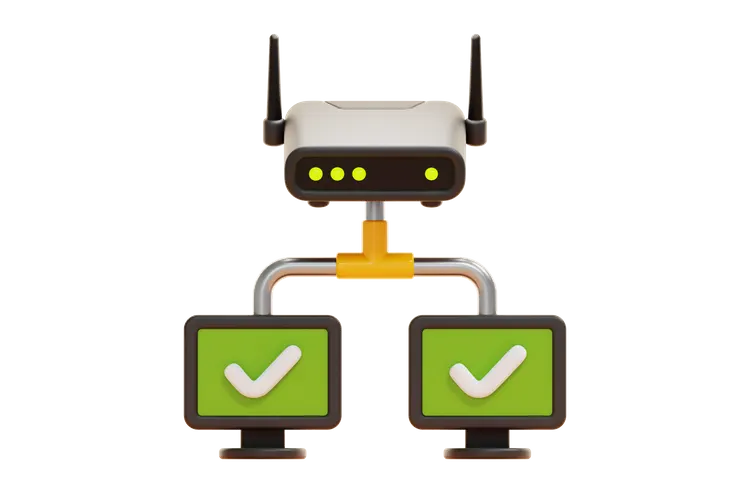 networking-for-your-infra-pogotix