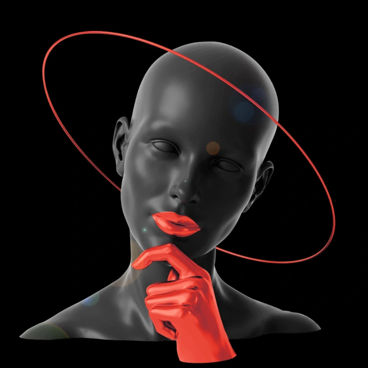 passionate-pogotix-tuticorin-it-company