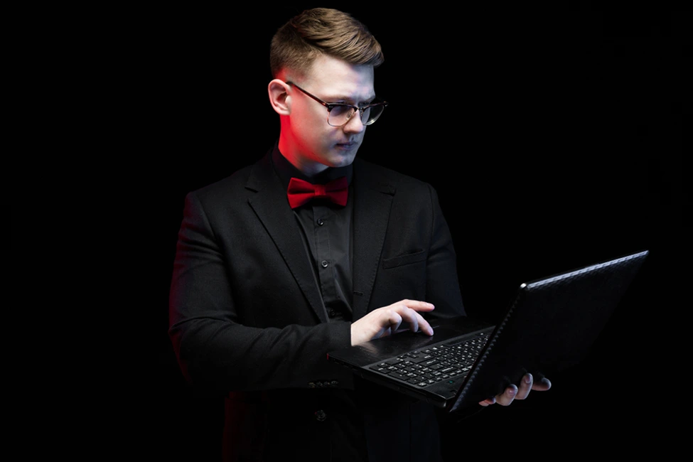 pogotix-hero-tuticorin