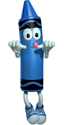 static-website-design-pogotix