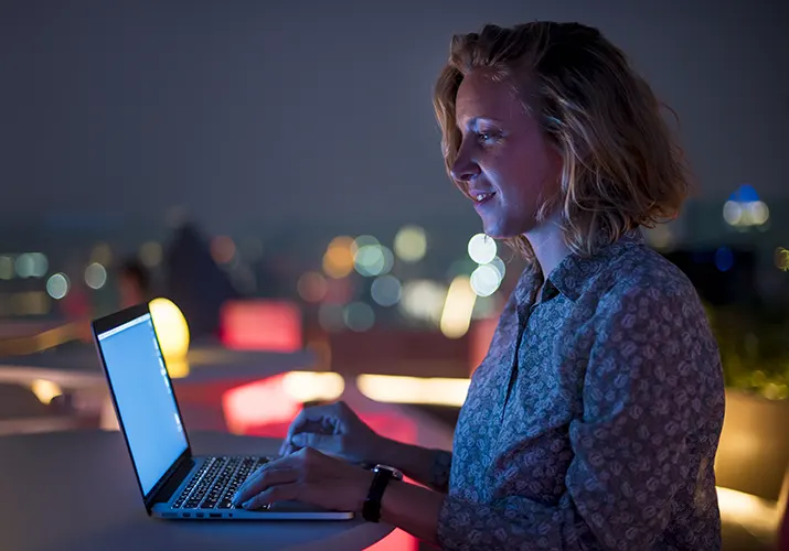 support-at-your-desk-pogotix