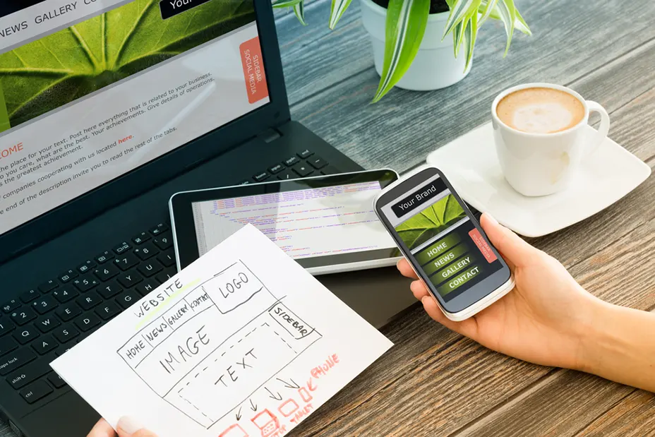 web-development-designing-pogotix