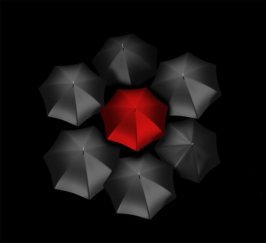 why-choose-us-pogotix