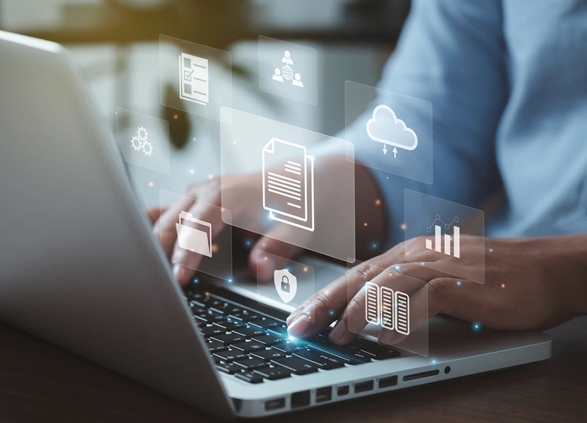 windows-server-adds-dns