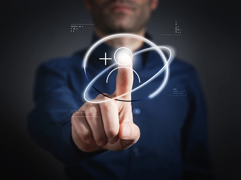 windows-server-iis-web-server