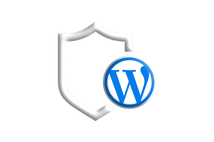 wp-security-audit-pogotix