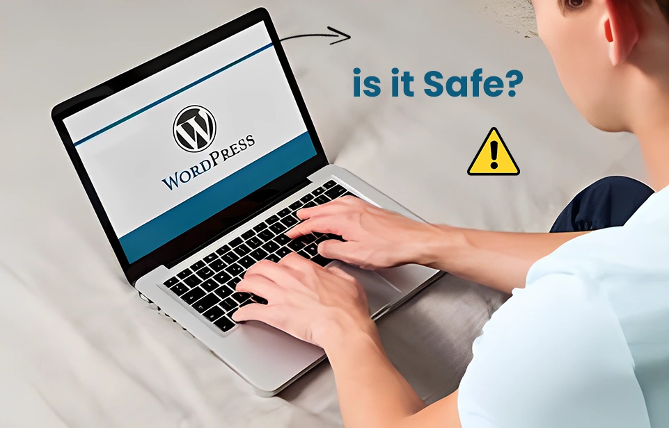 wp-security-service-pogotix